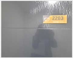  2025Ÿ��20761 ���� �ͻ�� ���е� 902 ����ũ������ĳ�� 102�� 22�� 2203ȣ   ����Ʈ���