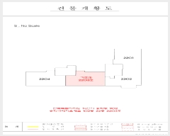  2025Ÿ��20761 ���� �ͻ�� ���е� 902 ����ũ������ĳ�� 102�� 22�� 2203ȣ   ����Ʈ���