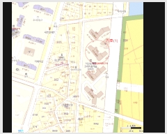  2025Ÿ��20761 ���� �ͻ�� ���е� 902 ����ũ������ĳ�� 102�� 22�� 2203ȣ   ����Ʈ���