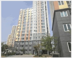  2025Ÿ��20765  ����Ʈ���