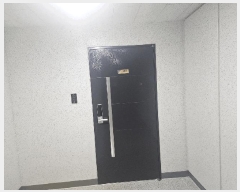  2025Ÿ��20765  ����Ʈ���