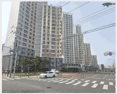  2025Ÿ��20765  ����Ʈ���