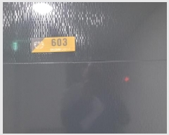  2025Ÿ��20765  ����Ʈ���