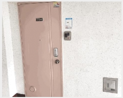  2025Ÿ��20769 ���� �ͻ�� ��� 771-2 ��������Ʈ 101�� 7�� 704ȣ   ����Ʈ���