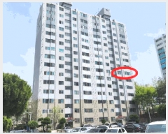  2025Ÿ��20769 ���� �ͻ�� ��� 771-2 ��������Ʈ 101�� 7�� 704ȣ   ����Ʈ���