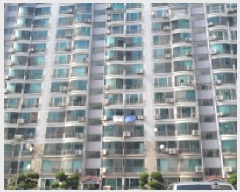  2025Ÿ��20769 ���� �ͻ�� ��� 771-2 ��������Ʈ 101�� 7�� 704ȣ   ����Ʈ���