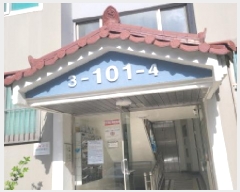  2025Ÿ��20769 ���� �ͻ�� ��� 771-2 ��������Ʈ 101�� 7�� 704ȣ   ����Ʈ���