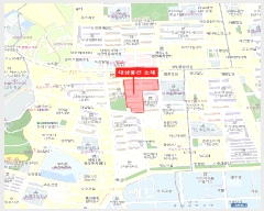  2025Ÿ��20769 ���� �ͻ�� ��� 771-2 ��������Ʈ 101�� 7�� 704ȣ   ����Ʈ���