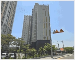  2025Ÿ��20801  ����Ʈ���