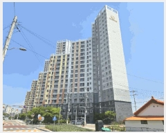  2025Ÿ��20801  ����Ʈ���