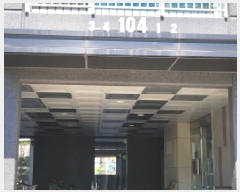  2025Ÿ��20801  ����Ʈ���