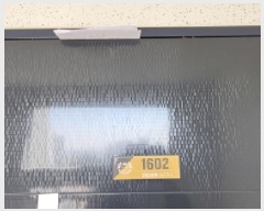  2025Ÿ��20801  ����Ʈ���