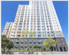  2025Ÿ��20808  ����Ʈ���