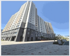  2025Ÿ��20808  ����Ʈ���