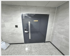  2025Ÿ��20808  ����Ʈ���