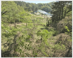  2025Ÿ��20815  �Ӿ߰��