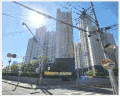  2025Ÿ��20827  ����Ʈ���