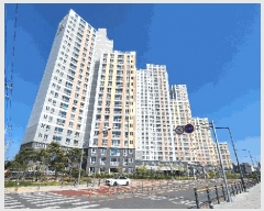  2025Ÿ��20827  ����Ʈ���