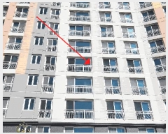  2025Ÿ��20827  ����Ʈ���