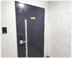  2025Ÿ��20827  ����Ʈ���