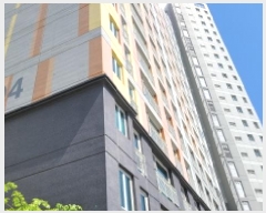  2025Ÿ��20827  ����Ʈ���