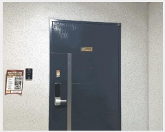  2025Ÿ��20839 ���� �ͻ�� ���е� 902 ����ũ������ĳ�� 101�� 14�� 1403ȣ   ����Ʈ���