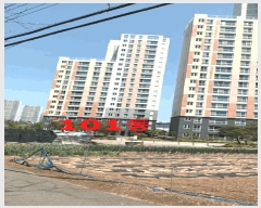  2025Ÿ��20839 ���� �ͻ�� ���е� 902 ����ũ������ĳ�� 101�� 14�� 1403ȣ   ����Ʈ���