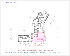  2025Ÿ��20839 ���� �ͻ�� ���е� 902 ����ũ������ĳ�� 101�� 14�� 1403ȣ   ����Ʈ���