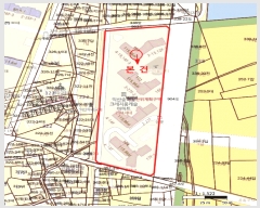  2025Ÿ��20839 ���� �ͻ�� ���е� 902 ����ũ������ĳ�� 101�� 14�� 1403ȣ   ����Ʈ���