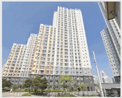  2025Ÿ��20857 ���� �ͻ�� ���е� 902 ����ũ������ĳ�� 102�� 3�� 301ȣ   ����Ʈ���