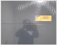  2025Ÿ��20857 ���� �ͻ�� ���е� 902 ����ũ������ĳ�� 102�� 3�� 301ȣ   ����Ʈ���