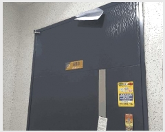  2025Ÿ��20866 ���� �ͻ�� ���е� 902 ����ũ������ĳ�� 102�� 6�� 603ȣ   ����Ʈ���