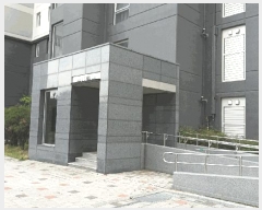  2025Ÿ��20866 ���� �ͻ�� ���е� 902 ����ũ������ĳ�� 102�� 6�� 603ȣ   ����Ʈ���