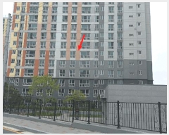  2025Ÿ��20866 ���� �ͻ�� ���е� 902 ����ũ������ĳ�� 102�� 6�� 603ȣ   ����Ʈ���