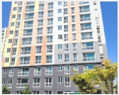  2025Ÿ��20866 ���� �ͻ�� ���е� 902 ����ũ������ĳ�� 102�� 6�� 603ȣ   ����Ʈ���