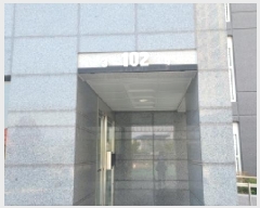  2025Ÿ��20866 ���� �ͻ�� ���е� 902 ����ũ������ĳ�� 102�� 6�� 603ȣ   ����Ʈ���