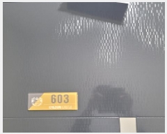  2025Ÿ��20866 ���� �ͻ�� ���е� 902 ����ũ������ĳ�� 102�� 6�� 603ȣ   ����Ʈ���