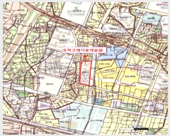  2025Ÿ��20866 ���� �ͻ�� ���е� 902 ����ũ������ĳ�� 102�� 6�� 603ȣ   ����Ʈ���