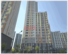  2025Ÿ��20870 ���� �ͻ�� ���е� 902 ����ũ������ĳ�� 102�� 9�� 902ȣ   ����Ʈ���