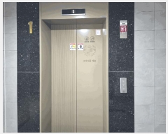  2025Ÿ��20870 ���� �ͻ�� ���е� 902 ����ũ������ĳ�� 102�� 9�� 902ȣ   ����Ʈ���