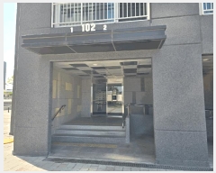  2025Ÿ��20870 ���� �ͻ�� ���е� 902 ����ũ������ĳ�� 102�� 9�� 902ȣ   ����Ʈ���