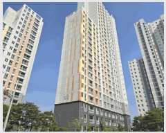  2025Ÿ��20870 ���� �ͻ�� ���е� 902 ����ũ������ĳ�� 102�� 9�� 902ȣ   ����Ʈ���