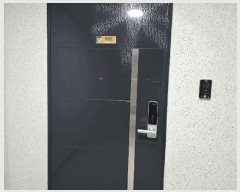  2025Ÿ��20870 ���� �ͻ�� ���е� 902 ����ũ������ĳ�� 102�� 9�� 902ȣ   ����Ʈ���