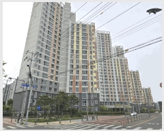  2025Ÿ��20870 ���� �ͻ�� ���е� 902 ����ũ������ĳ�� 102�� 9�� 902ȣ   ����Ʈ���