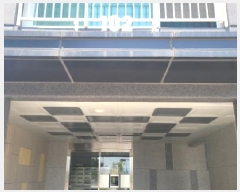  2025Ÿ��20870 ���� �ͻ�� ���е� 902 ����ũ������ĳ�� 102�� 9�� 902ȣ   ����Ʈ���