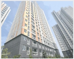  2025Ÿ��20878  ����Ʈ���