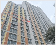  2025Ÿ��20878  ����Ʈ���