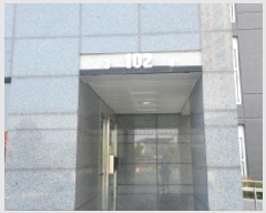  2025Ÿ��20878  ����Ʈ���