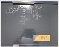  2025Ÿ��20878  ����Ʈ���