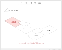  2025Ÿ��20878  ����Ʈ���